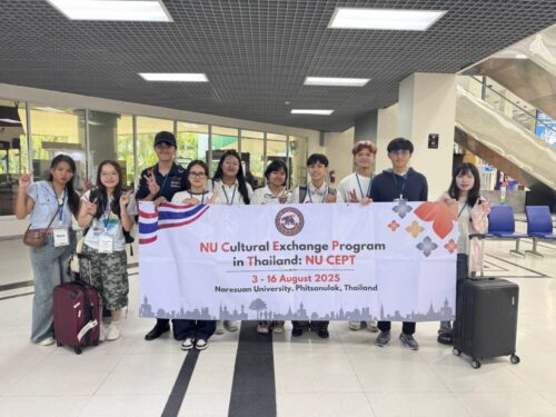 77b921fe-cb21-4677-a429-d0ff29fb1044