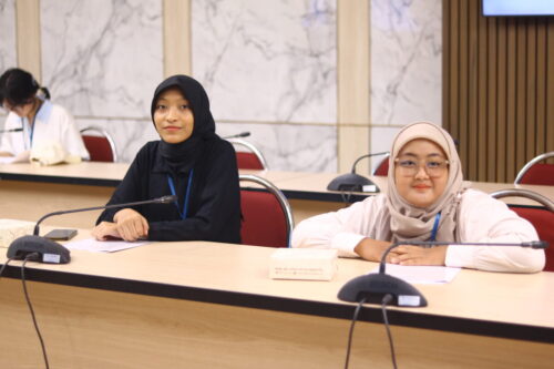 IMG 1811-Natsinee-Sriprasert