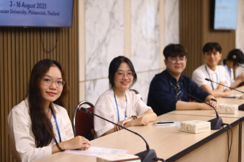 IMG 1814-Natsinee-Sriprasert