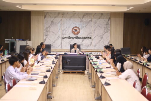 IMG 1819-Natsinee-Sriprasert