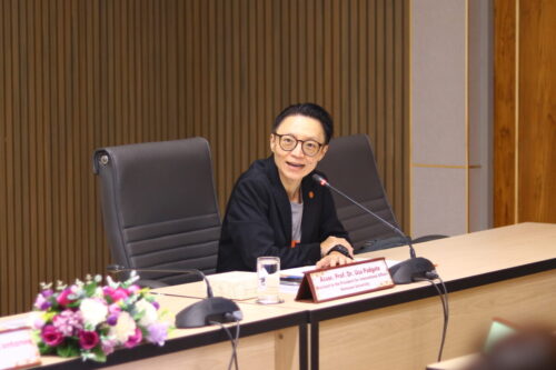 IMG 1821 0-Natsinee-Sriprasert