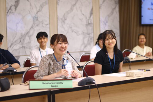 IMG 1842-Natsinee-Sriprasert