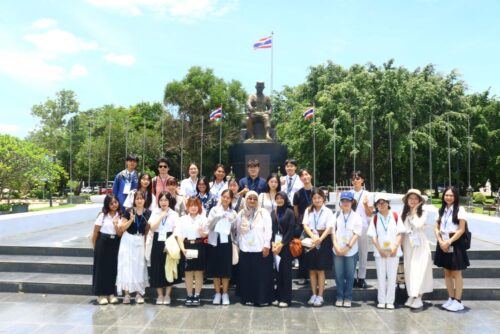 IMG 1925-Natsinee-Sriprasert