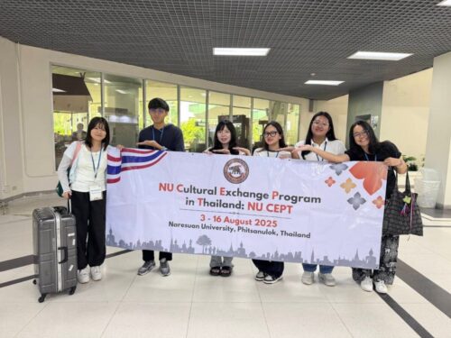 d8db8772-c114-402d-98a6-6eeb8158c4b7