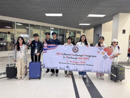 e28dd49b-d5e1-45fd-bb43-eaf2f5f0c9f8