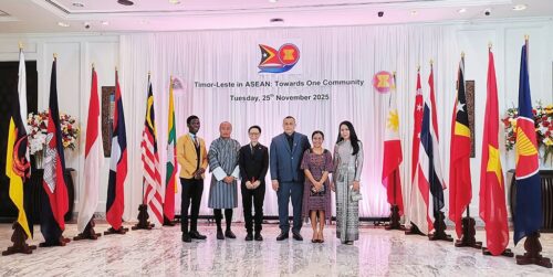 messageImage 1764231019995-1