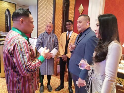 messageImage 1764231019995-3