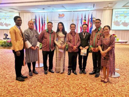 messageImage 1764231019995-4