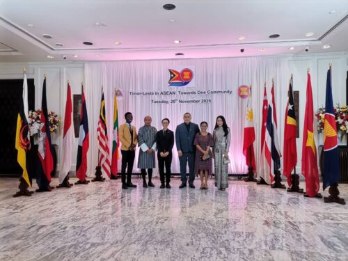 messageImage 1764231019995-5