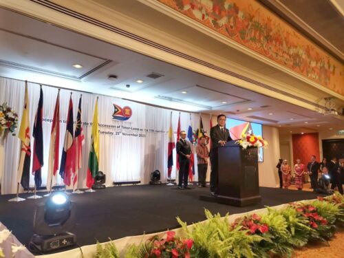 messageImage 1764231019995-6