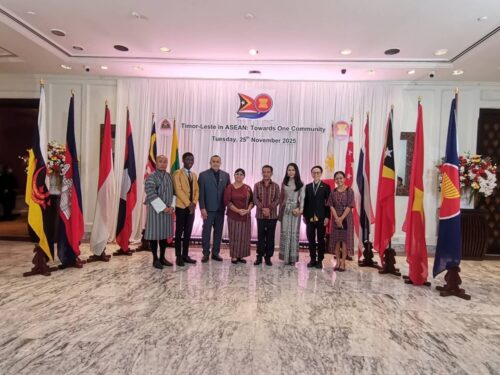 messageImage 1764231019995-7