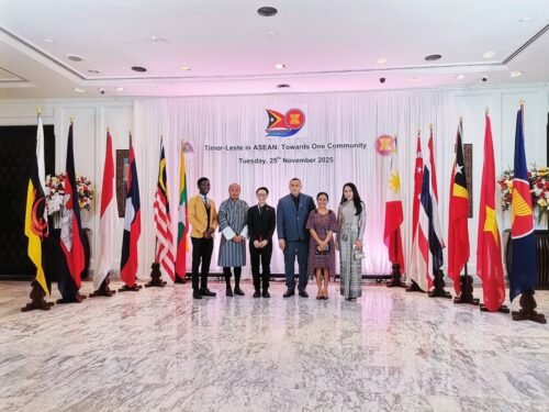 messageImage 1764231019995-8