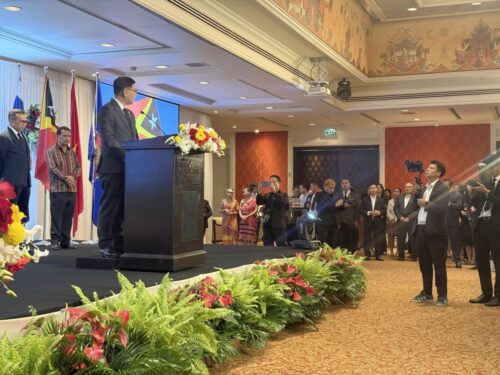 messageImage 1764231019995-9