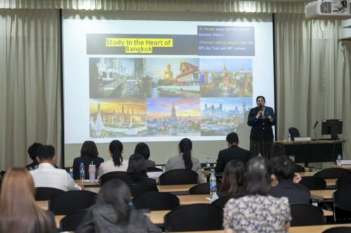 DSC 3339