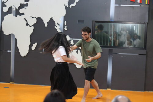 IMG 7388